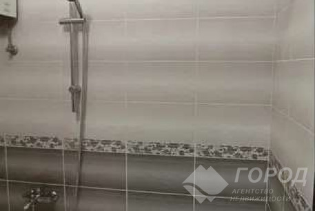 Продам 2-х кімнатну квартиру, Одесская, Код: 807144/1