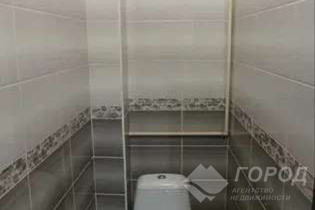 Продам 2-х кімнатну квартиру, Одесская, Код: 807144/1