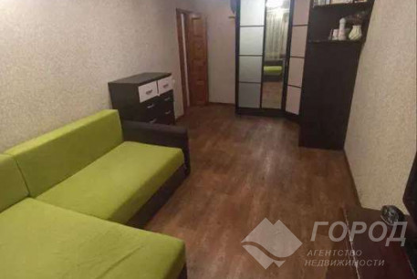 Продам 2-х кімнатну квартиру, Залютино, Код: 807145/1