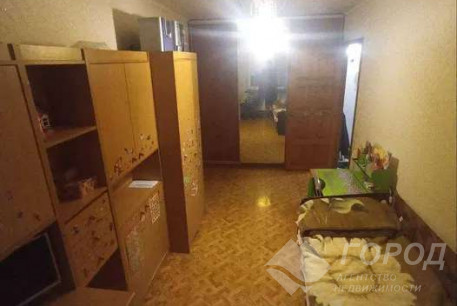 Продам 2-х кімнатну квартиру, Залютино, Код: 807145/1