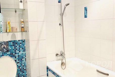 Сдам 2-х кімнатну квартиру, Центр, Архитектора Бекетова метро, Код: 807146/1