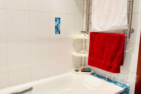 Сдам 2-х кімнатну квартиру, Центр, Архитектора Бекетова метро, Код: 807146/1