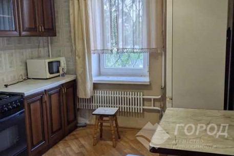 Сдам 1-кімнатну квартиру, Салтовка, Код: 807147/1