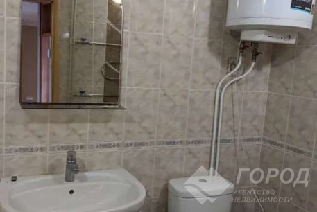 Сдам 1-кімнатну квартиру, Салтовка, Код: 807147/1