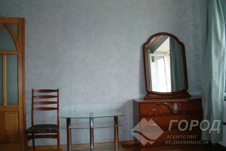 Сдам 1-кімнатну квартиру, Салтовка, Код: 807147/1