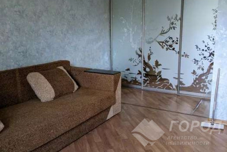 Сдам 1-кімнатну квартиру, Салтовка, Код: 807147/1