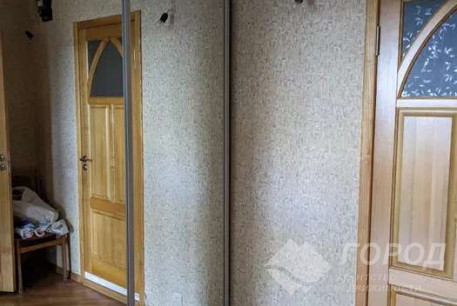 Сдам 1-кімнатну квартиру, Салтовка, Код: 807147/1