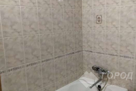 Сдам 1-кімнатну квартиру, Салтовка, Код: 807147/1