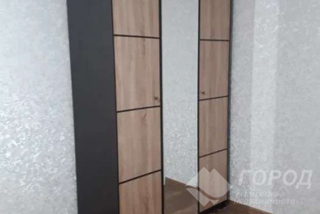 Сдам 2-х кімнатну квартиру, Журавлевка, Код: 807148/1