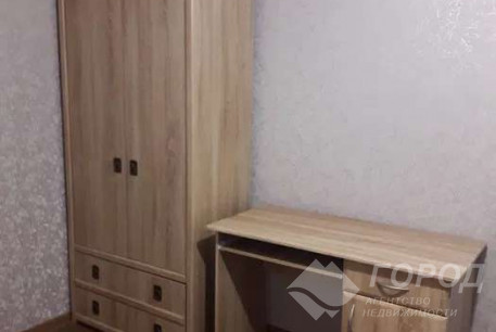 Сдам 2-х кімнатну квартиру, Журавлевка, Код: 807148/1