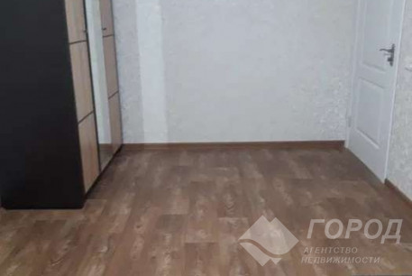 Сдам 2-х кімнатну квартиру, Журавлевка, Код: 807148/1