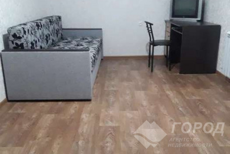 Сдам 2-х кімнатну квартиру, Журавлевка, Код: 807148/1