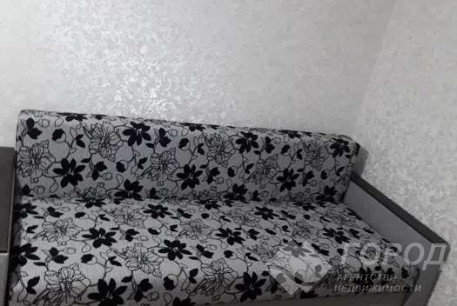 Сдам 2-х кімнатну квартиру, Журавлевка, Код: 807148/1