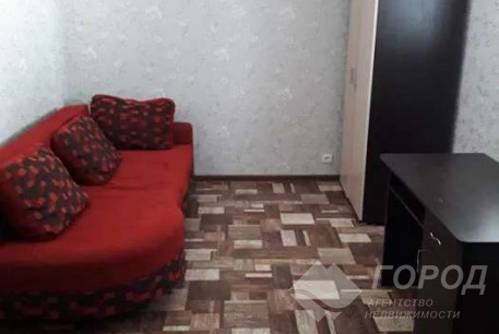 Сдам 2-х кімнатну квартиру, Жуковского, Код: 807148/2