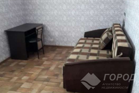 Сдам 2-х кімнатну квартиру, Жуковского, Код: 807148/2