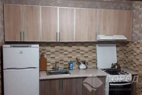 Сдам 2-х кімнатну квартиру, Жуковского, Код: 807148/2