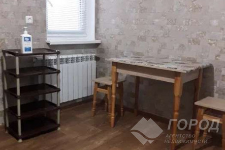 Сдам 2-х кімнатну квартиру, Жуковского, Код: 807148/2