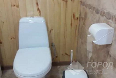 Сдам 2-х кімнатну квартиру, Жуковского, Код: 807148/2