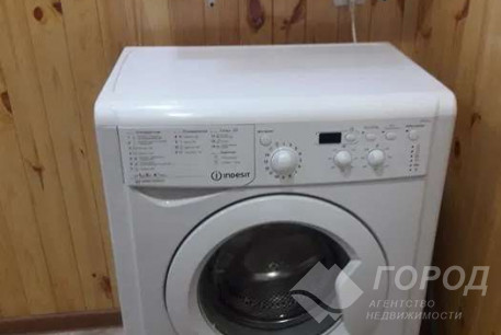 Сдам 2-х кімнатну квартиру, Жуковского, Код: 807148/2