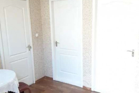 Сдам 2-х кімнатну квартиру, Жуковского, Код: 807148/2