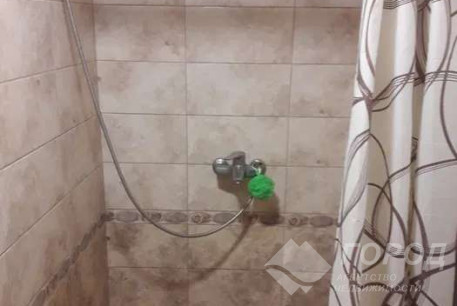 Сдам 2-х кімнатну квартиру, Жуковского, Код: 807148/2