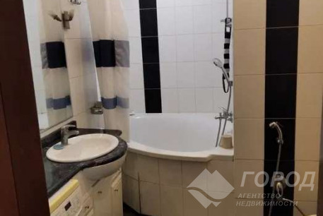 Сдам 1-кімнатну квартиру, Павлово поле, Код: 807149/1