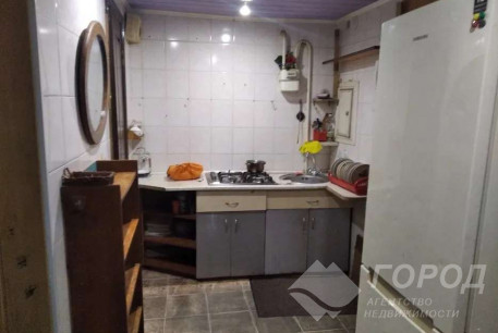 Сдам 3-х кімнатну квартиру, Холодная Гора, Код: 807149/2