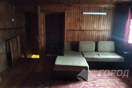 Сдам 3-х кімнатну квартиру, Холодная Гора, Код: 807149/2