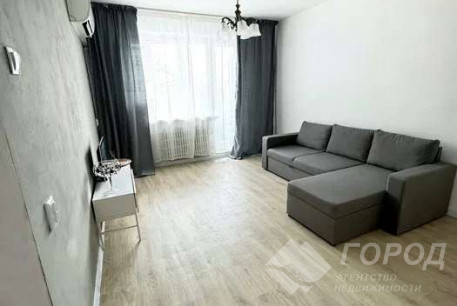 Сдам 1-кімнатну квартиру, Сосновая Горка, Научная метро, Код: 807150/1