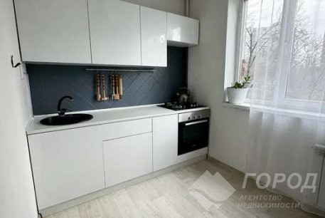 Сдам 1-кімнатну квартиру, Сосновая Горка, Научная метро, Код: 807150/1