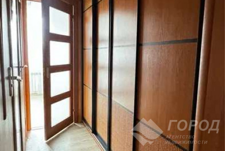 Сдам 1-кімнатну квартиру, Сосновая Горка, Научная метро, Код: 807150/1