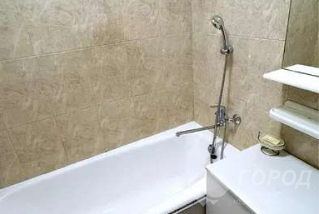 Сдам 1-кімнатну квартиру, Сосновая Горка, Научная метро, Код: 807150/1