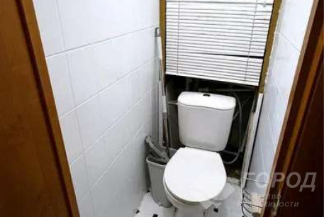 Сдам 1-кімнатну квартиру, Сосновая Горка, Научная метро, Код: 807150/1