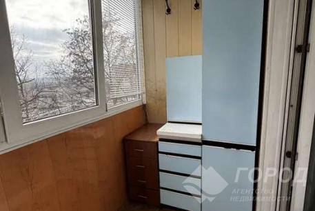 Сдам 1-кімнатну квартиру, Сосновая Горка, Научная метро, Код: 807150/1