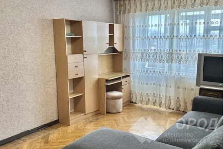 Сдам 1-кімнатну квартиру, Новые дома, Код: 807151/1