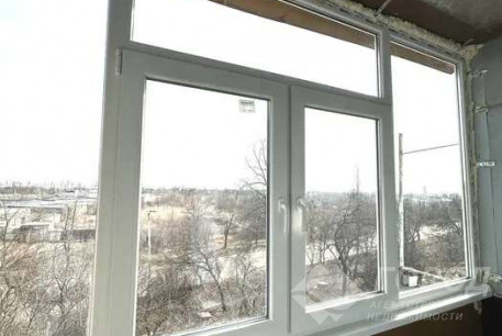 Сдам 1-кімнатну квартиру, Новые дома, Код: 807151/1