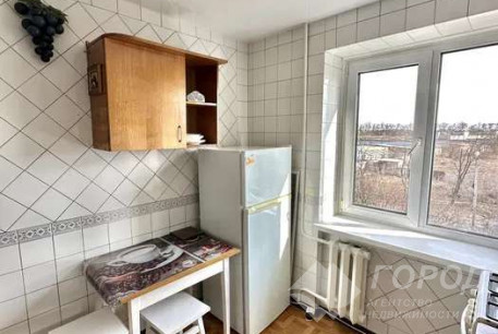 Сдам 1-кімнатну квартиру, Новые дома, Код: 807151/1