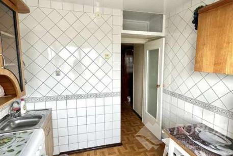 Сдам 1-кімнатну квартиру, Новые дома, Код: 807151/1