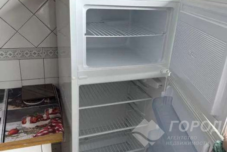 Сдам 1-кімнатну квартиру, Новые дома, Код: 807151/1