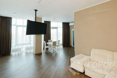 Сдам 2-х кімнатну квартиру, Центр, Университет метро, Код: 807152/1