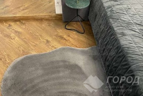 Сдам 2-х кімнатну квартиру, Центр, Университет метро, Код: 807152/1