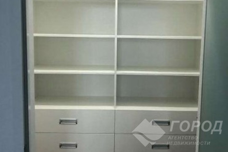 Сдам 2-х кімнатну квартиру, Центр, Университет метро, Код: 807152/1