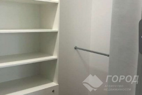 Сдам 2-х кімнатну квартиру, Центр, Университет метро, Код: 807152/1