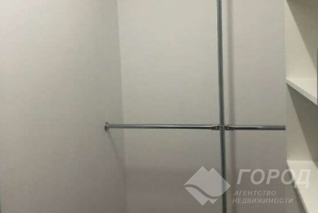 Сдам 2-х кімнатну квартиру, Центр, Университет метро, Код: 807152/1