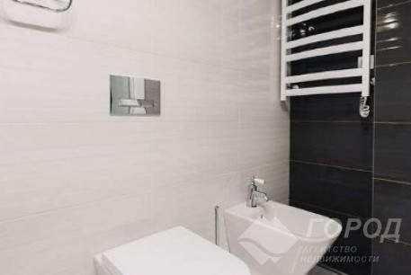 Сдам 2-х кімнатну квартиру, Центр, Университет метро, Код: 807152/1