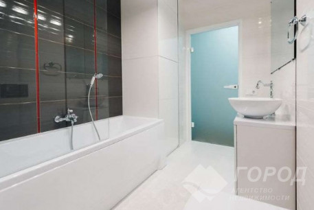 Сдам 2-х кімнатну квартиру, Центр, Университет метро, Код: 807152/1