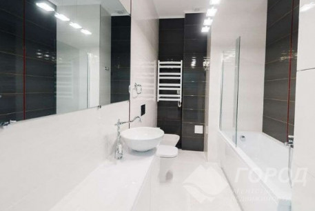 Сдам 2-х кімнатну квартиру, Центр, Университет метро, Код: 807152/1