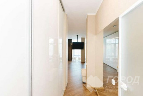 Сдам 2-х кімнатну квартиру, Центр, Университет метро, Код: 807152/1