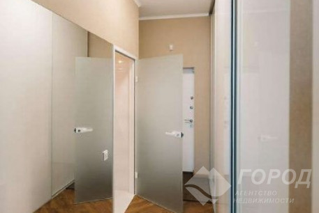 Сдам 2-х кімнатну квартиру, Центр, Университет метро, Код: 807152/1