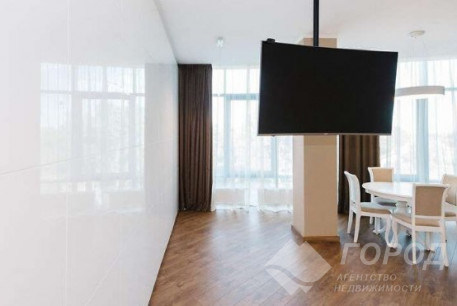 Сдам 2-х кімнатну квартиру, Центр, Университет метро, Код: 807152/1